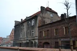 Szlakiem św. Jakuba (IX)