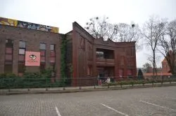 Teatr Baj Pomorski