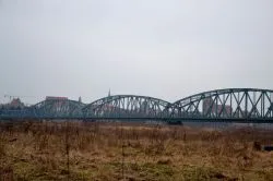 Szlakiem św. Jakuba (IX)