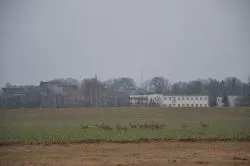 Szlakiem św. Jakuba (IX)