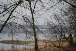 Szlakiem św. Jakuba (IX)