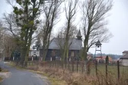 Szlakiem św. Jakuba (IX)