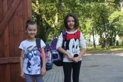 fot. Archiwum Centrum ŚDM Diecezji Toruńskiej