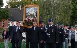 fot. Aleksandra Wojdyło