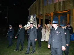 fot. Elżbieta Kozłowska