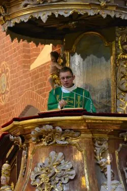 Toruńska Strefa Uwielbienia