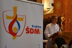 Toruńska Strefa Uwielbienia