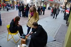 Toruńska Strefa Uwielbienia
