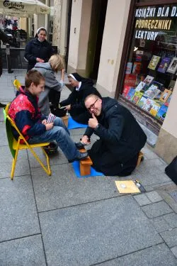 Toruńska Strefa Uwielbienia