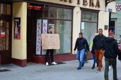 Toruńska Strefa Uwielbienia