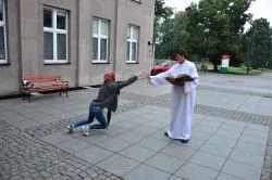 Toruńska Strefa Uwielbienia
