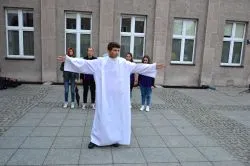 Toruńska Strefa Uwielbienia