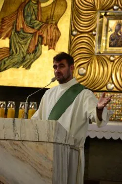 Fot. Katolicki Toruń