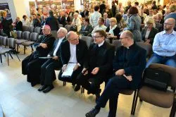 Fot. Katolicki Toruń