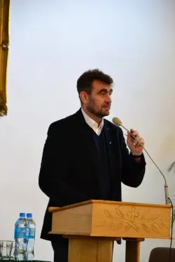 Fot. Katolicki Toruń