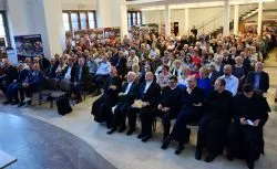 Fot. Katolicki Toruń