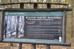Szlakiem św. Jakuba (X)