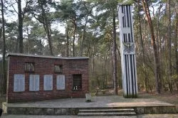 Szlakiem św. Jakuba (X)