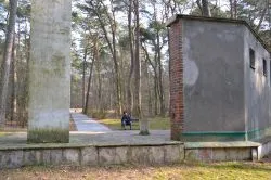 Szlakiem św. Jakuba (X)