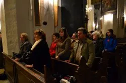 Fot. Katolicki Toruń