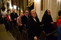 Fot. Katolicki Toruń