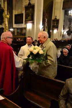 Fot. Katolicki Toruń