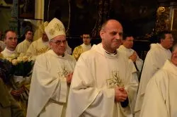 Fot. Katolicki Toruń
