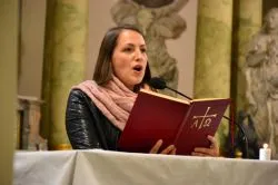 Msza św. inaugurująca rok akademicki na UMK