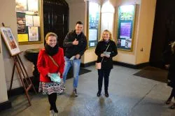 Msza św. inaugurująca rok akademicki na UMK