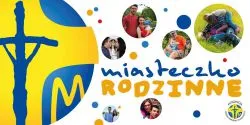 XV Dzień Papieski