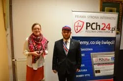 Czy zagraża nam inwazja islamu?