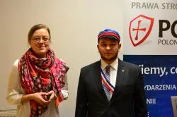 Czy zagraża nam inwazja islamu?