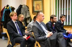Czy zagraża nam inwazja islamu?
