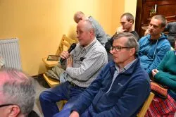 Czy zagraża nam inwazja islamu?