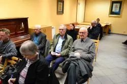 Czy zagraża nam inwazja islamu?