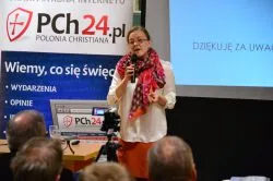 Czy zagraża nam inwazja islamu?
