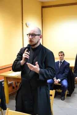 Czy zagraża nam inwazja islamu?