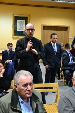 Czy zagraża nam inwazja islamu?