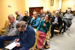 Czy zagraża nam inwazja islamu?