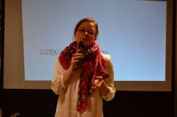 Czy zagraża nam inwazja islamu?