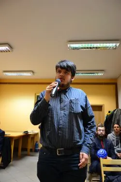 Czy zagraża nam inwazja islamu?