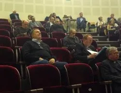 Studia Soborowe