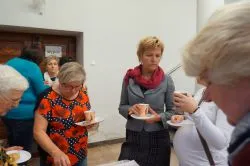 Dzień Jedności Odnowy w Duchu Świętym