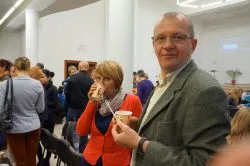 Dzień Jedności Odnowy w Duchu Świętym