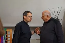 Dzień Jedności Odnowy w Duchu Świętym