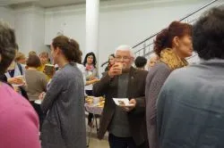 Dzień Jedności Odnowy w Duchu Świętym