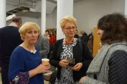 Dzień Jedności Odnowy w Duchu Świętym