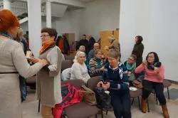 Dzień Jedności Odnowy w Duchu Świętym