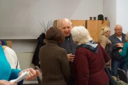 Dzień Jedności Odnowy w Duchu Świętym