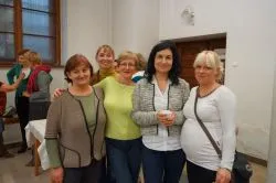 Dzień Jedności Odnowy w Duchu Świętym
